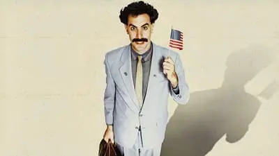 Borat: Şanlı Kazakistan Milletinin Çıkarlarını Arttırmak İçin Amerikan Kültürünün İncelenmesi_backdropimg