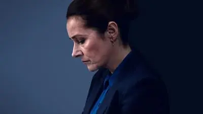 Borgen - Power & Glory_backdropimg