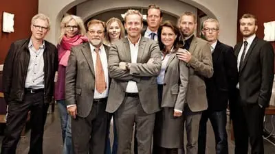Borgen_backdropimg