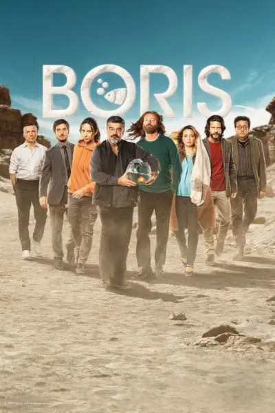 Boris_poster