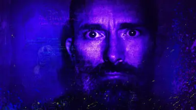 Born Evil: The Serial Killer and the Savior_backdropimg