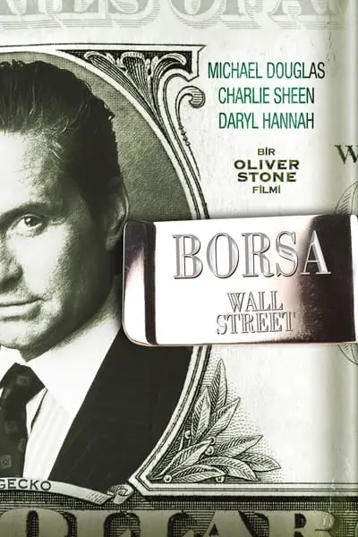 Borsa_poster