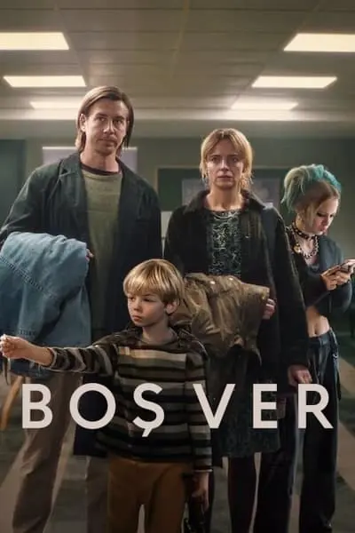 Boş Ver_poster
