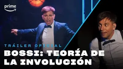 Bossi: Teoría de la involución_backdropimg