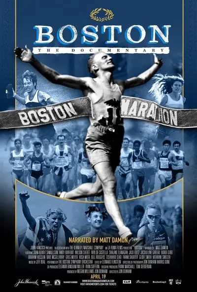 Boston_poster