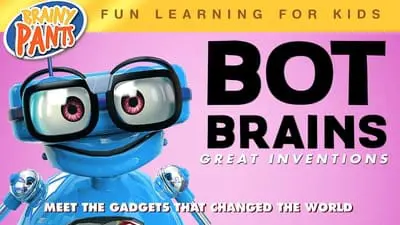Bot Brains: Great Inventions_backdropimg