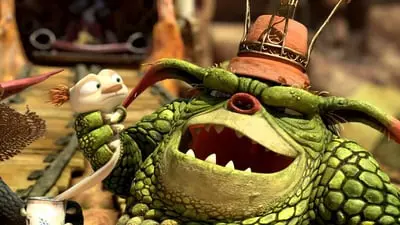 Bottersnikes & Gumbles_backdropimg