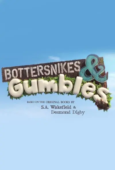Bottersnikes & Gumbles_poster