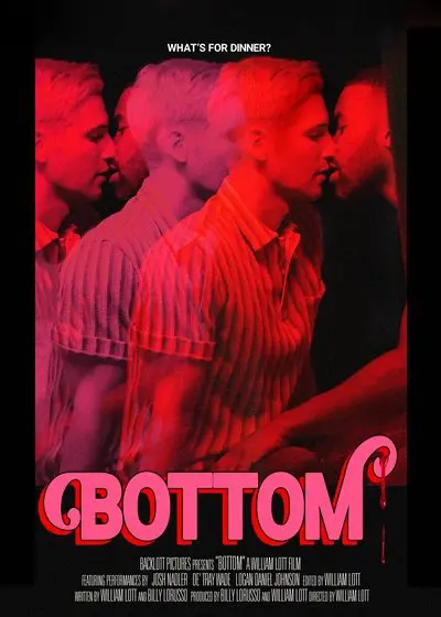 Bottom_poster