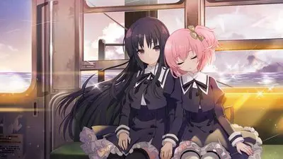 アサルトリリィBOUQUET_backdropimg