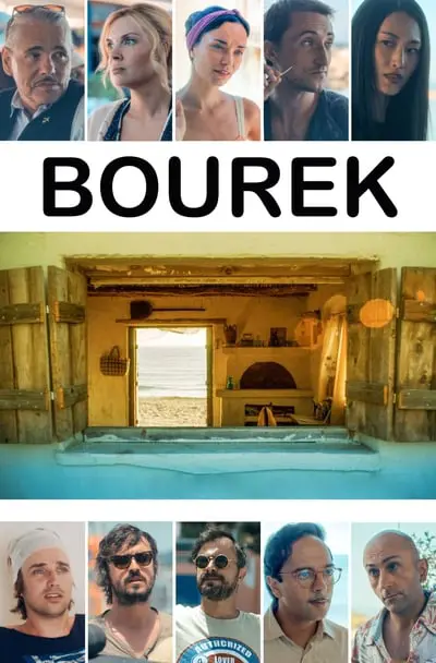 Bourek_poster