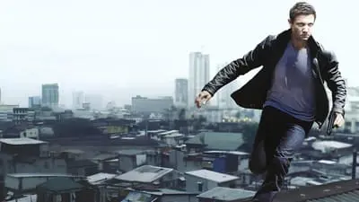 Bourne'un Mirası_backdropimg