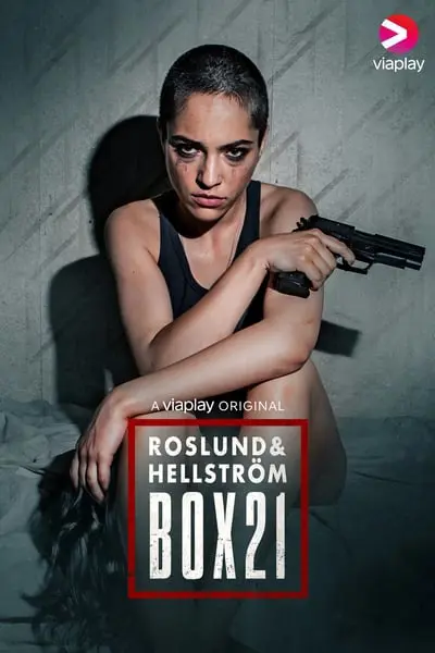 Box 21_poster