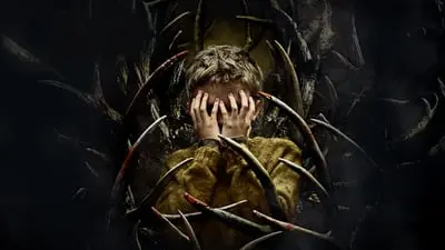 Boynuzlar_backdropimg