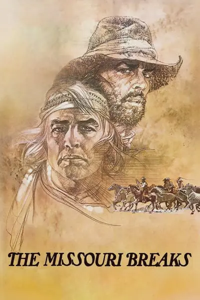 Bozgun_poster