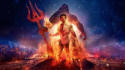 Brahmastra Part One: Shiva_backdropimg