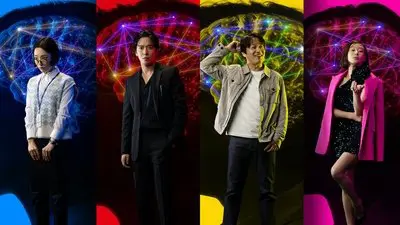 Brain Works_backdropimg