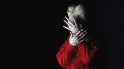 Bram Stoker'dan Dracula_backdropimg