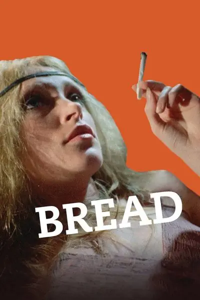 Bread_poster