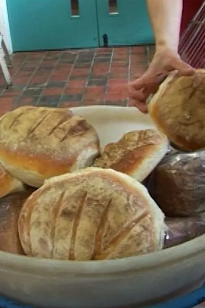 Breadmakers_poster
