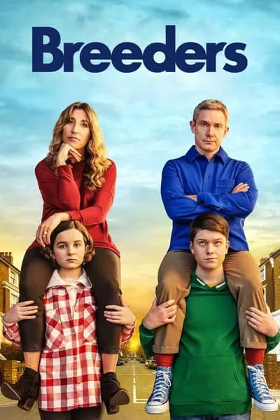 Breeders_poster