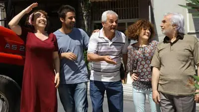 İbret-i Ailem_backdropimg