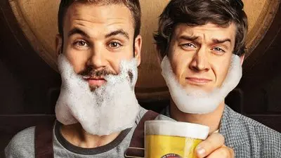 Brews Brothers_backdropimg