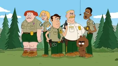 Brickleberry_backdropimg