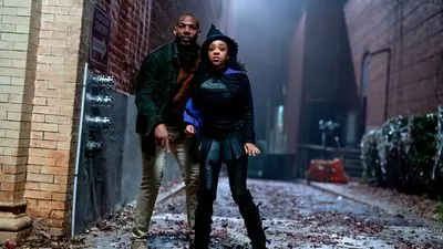 Bridge Hollow Laneti_backdropimg