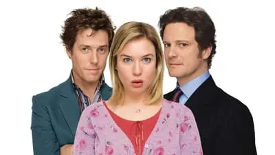 Bridget Jones: Mantığın Sınırı_backdropimg