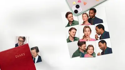 Bridget Jones: Onun İçin Çıldırıyor_backdropimg