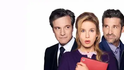 Bridget Jones'un Bebeği_backdropimg