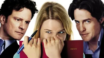 Bridget Jones'un Günlüğü_backdropimg