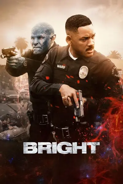 Bright_poster