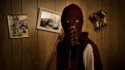 Brightburn: Şeytanın Oğlu_backdropimg