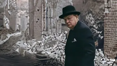 Britain and the Blitz_backdropimg