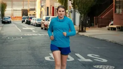 Brittany Maraton Koşuyor_backdropimg