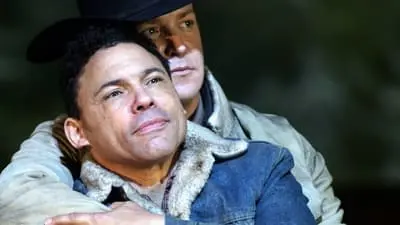 Brokeback Mountain_backdropimg