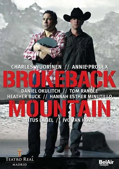 Brokeback Mountain_poster