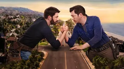 Brother vs. Brother_backdropimg