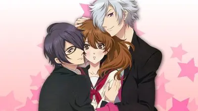 Brothers Conflict_backdropimg