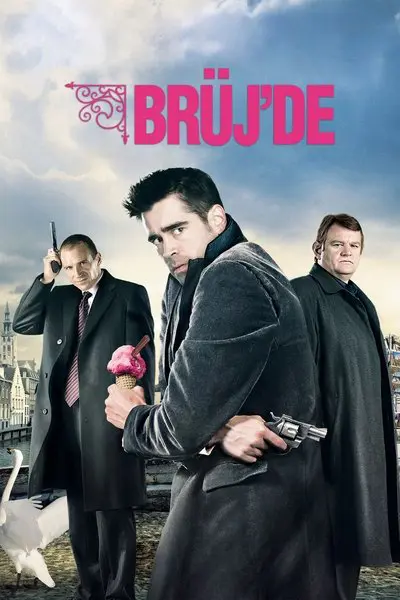 Brüj'de_poster