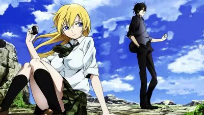BTOOOM!_backdropimg