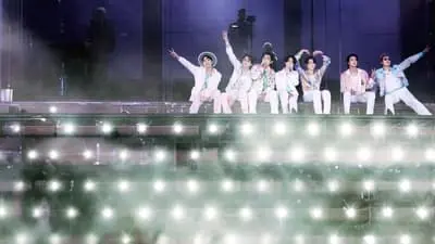 BTS Monuments: Beyond The Star_backdropimg