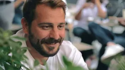 Bu Ben Değilim_backdropimg