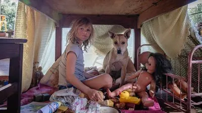 Bu Gece Köpeklere Gitmeyelim_backdropimg