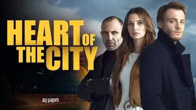 Bu Şehir Arkandan Gelecek_backdropimg