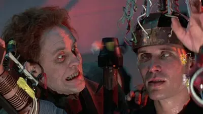 Buckaroo Banzai'nin Maceraları_backdropimg