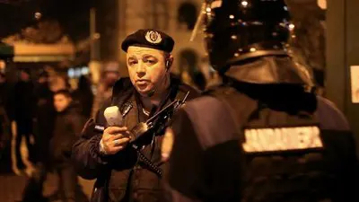 București, unde ești?_backdropimg
