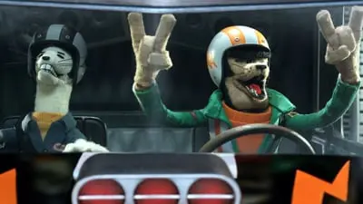 Buddy Thunderstruck_backdropimg